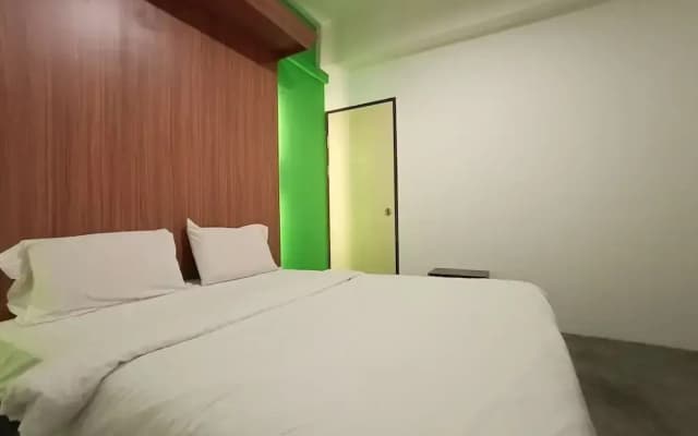 SPOT ON 89909 Stay-on 002 - photo 2