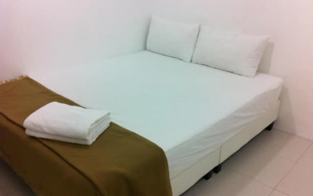 Chin Yee Hotel - photo 3