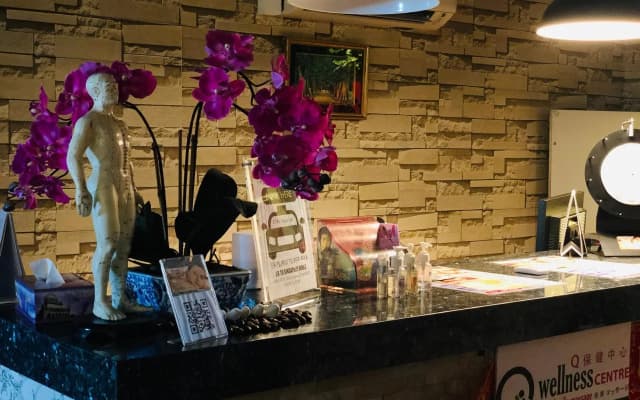 Baguss City Hotel - photo 2