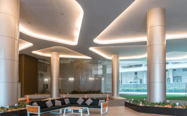 Robertson Premier Suites by Subhome - photo 2