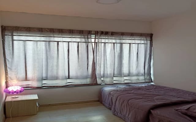 OYO 90437 Homestay Uuc - photo 2