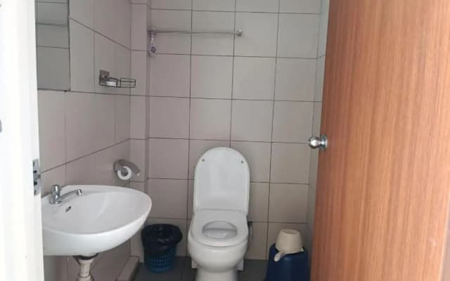 Kundasang Guesthouse - photo 5