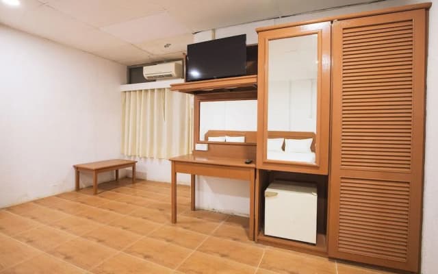 Mr J Homestay In Kb Town - photo 2