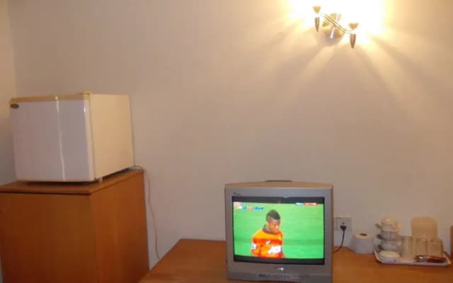 Hotel Sri Sutra - Bandar Puchong Jaya - photo 5