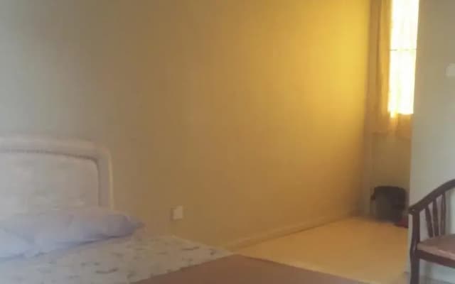 Slagon Homestay - photo 3