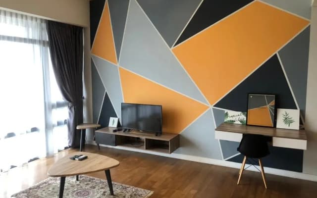 Anggun Residences Luxe - photo 4
