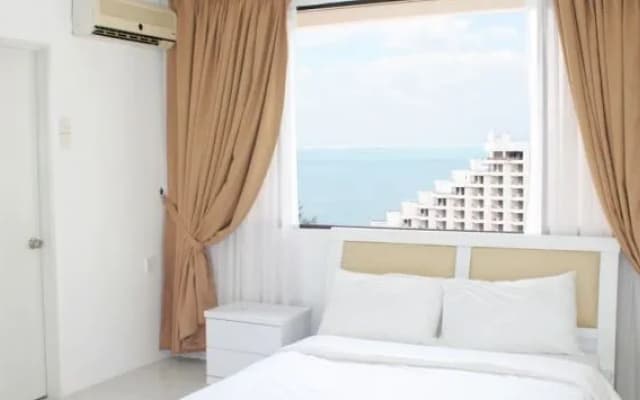 Home Suites - Batu Feringghi - photo 5