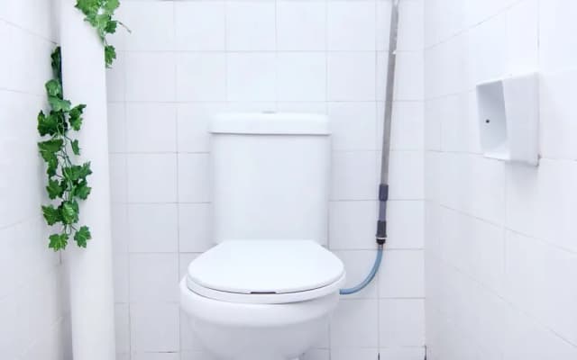 Zahrin Hotel by OYO Rooms - photo 2