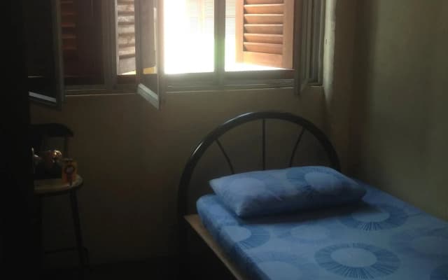 Day & Night Guesthouse - photo 3