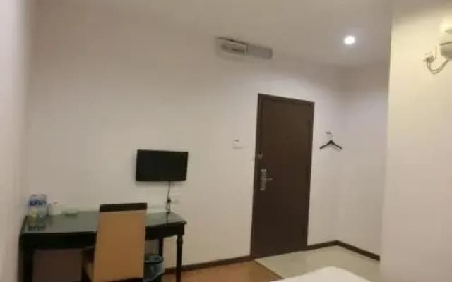 Stay Inn Hotel - photo 3