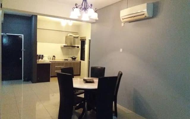 Ipoh Town lovely Homestay - photo 2