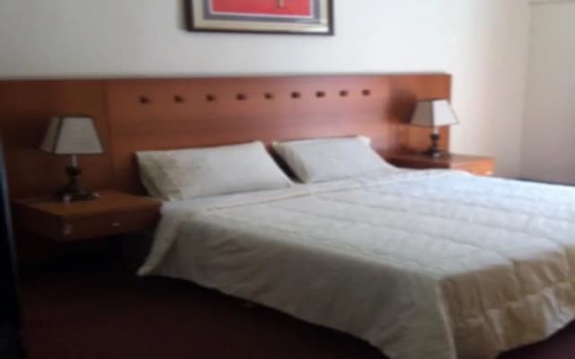 HP Vacation Condo at Marina Court - photo 4