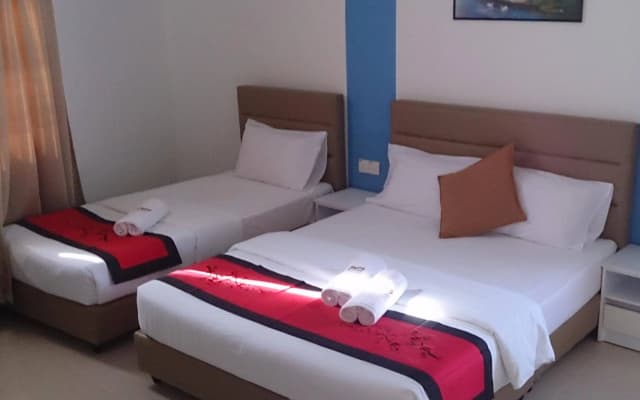 Motel Fyna - photo 2