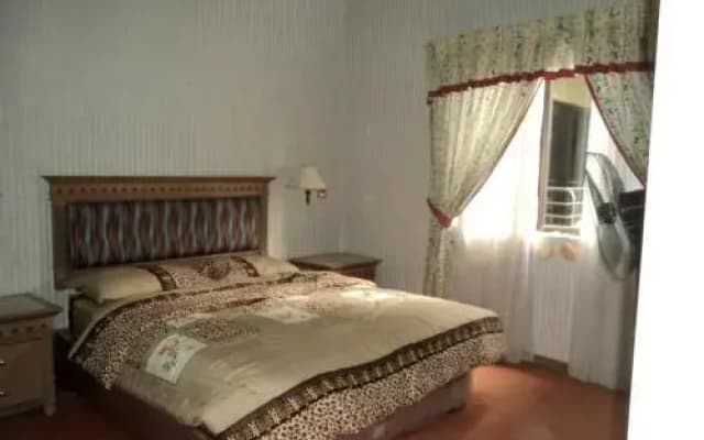 Condominio Riviera Bay - photo 5
