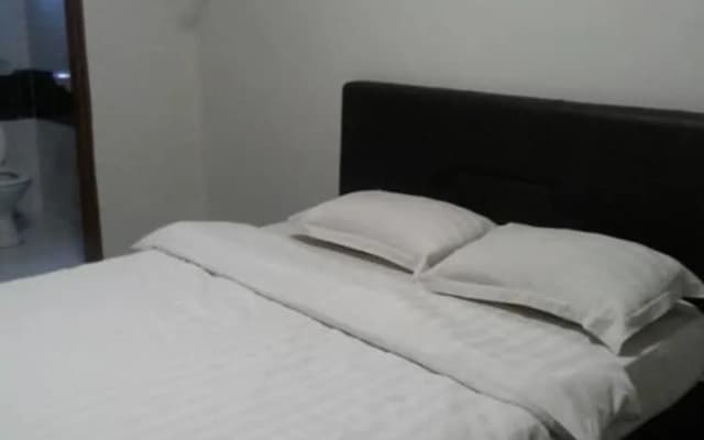 SPOT ON 89870 Rasa Sayang Hotel - photo 5