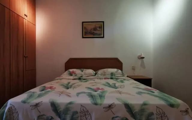 Cozy NEAR-BEACH Apartment - LazyCats' Den - photo 2
