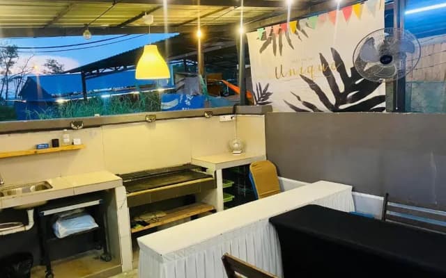 MARIDA HOMESTAY MusIim Only - photo 3
