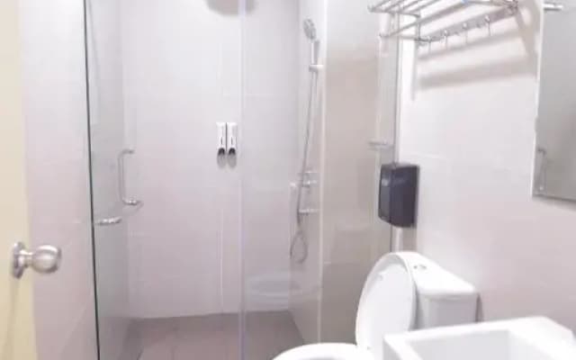 Atlantis Residence @ Icon Stay Melaka - photo 4