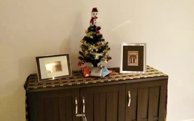 KSL D'Esplanade Residence - Sweet Dreams @ Johor City Mall - photo 2
