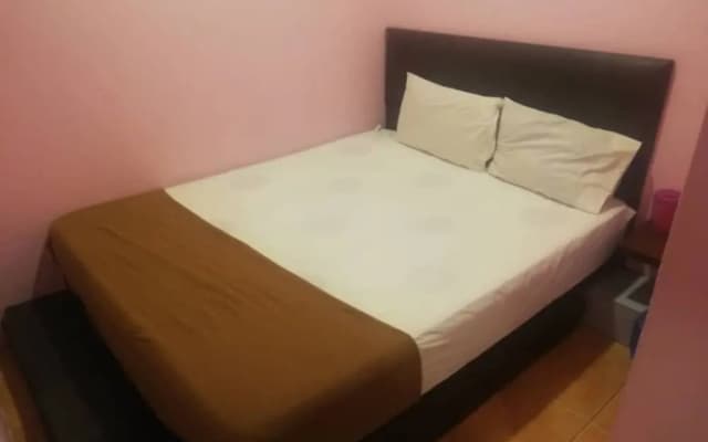 OYO 90062 I Hotel - photo 3