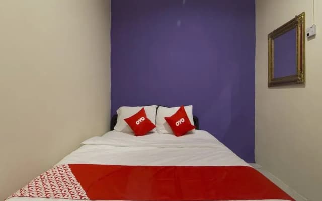 Oyo 89463 Sp Hotel - photo 5
