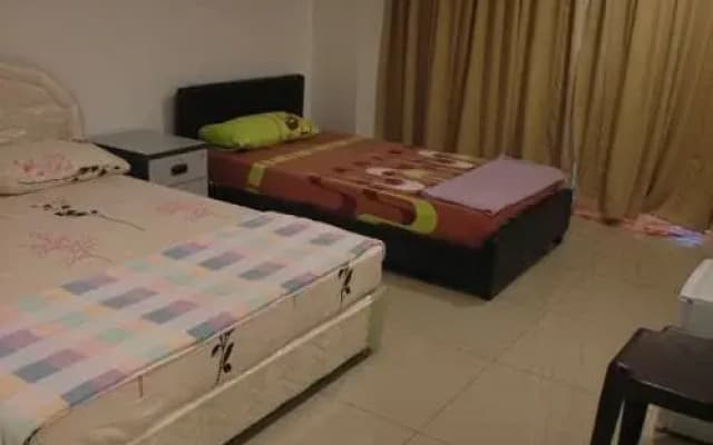 Miri Waterfront Homestay - photo 2