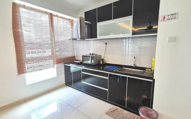 Sky Hive Cozy Apartment Suite, Georgetown - photo 4