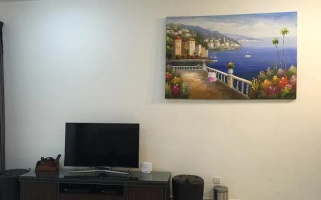 Paradise Executive Suites - photo 4