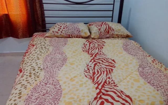 Bakri Inn Homestay - photo 3