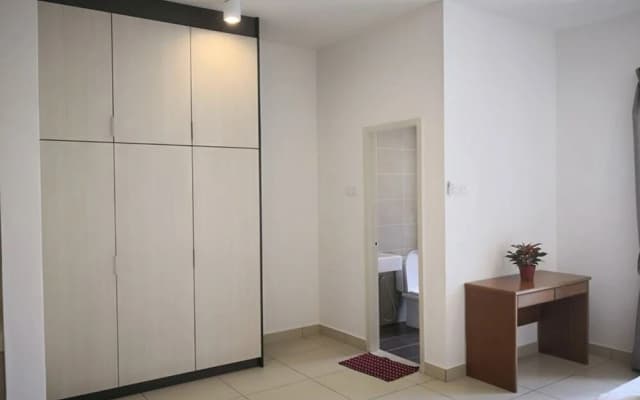 ETM Midhills Homey Studio - photo 3
