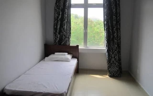 Ocean view resort - photo 3