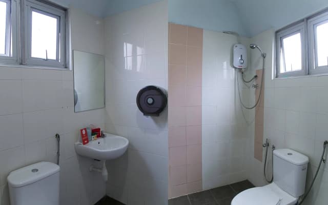 OYO Rooms Damansara Utama - photo 4