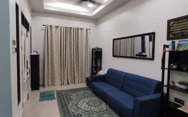 Desa Hana Homestay - photo 3
