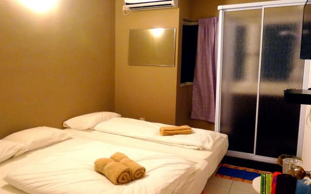 OYO 89880 Vstay 2 Guesthouse - photo 5