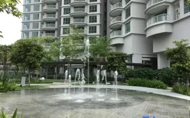 Teega Residence Waterfront Living - photo 2