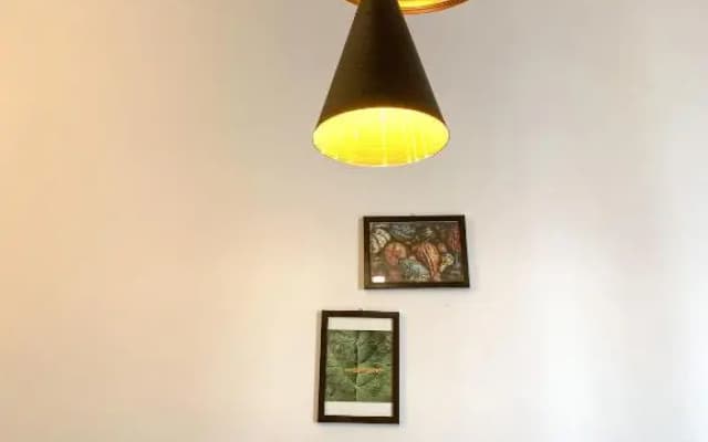 Cube 8 Teens Taman Mount Austin Apartment by Uha - photo 4