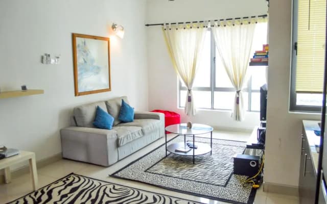 Vega Residence Cyberjaya Selangor - photo 2