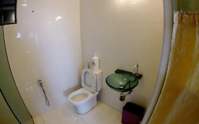 Batu Feringghi Vacation Home - photo 4
