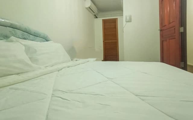 OYO Home 90247 Homestay Canada - photo 4