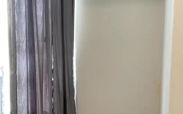Marina heights hotel residence - photo 2