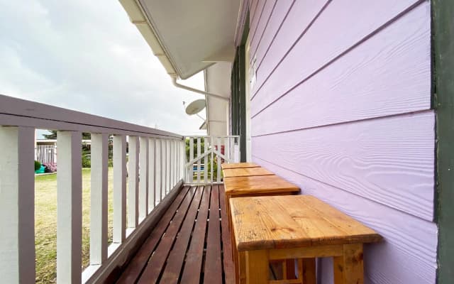 OYO 90196 Midori Homestay - photo 2