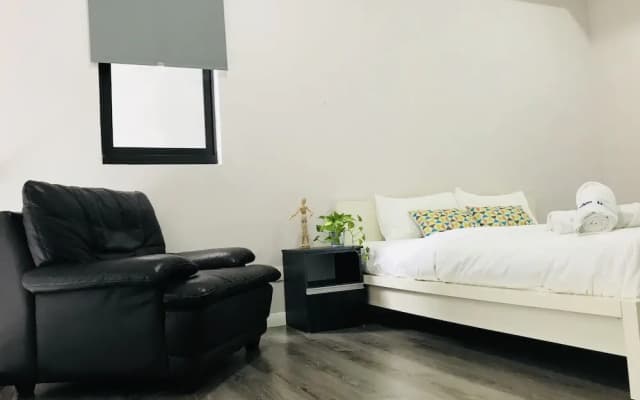Minimalist Duplex at Sunway & PJ - photo 5