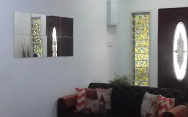Streetroad Guesthouse - photo 4