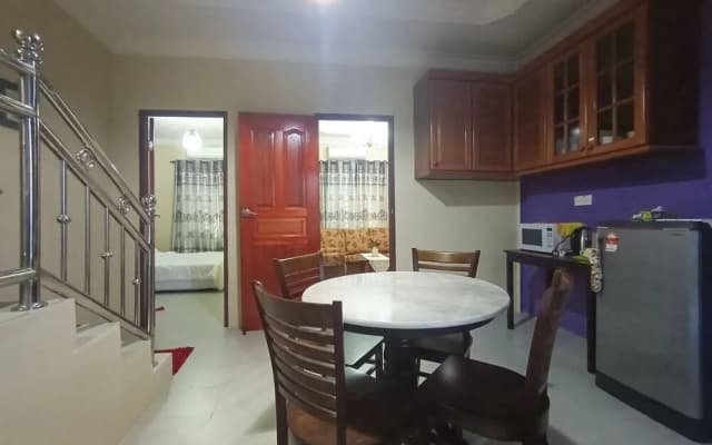 OYO Home 90247 Homestay Canada - photo 3