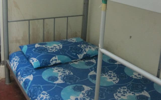 Day & Night Guesthouse - photo 4