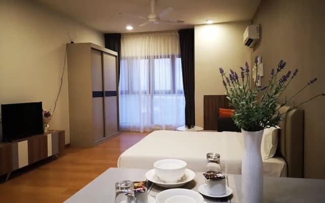 City View Suites - photo 2