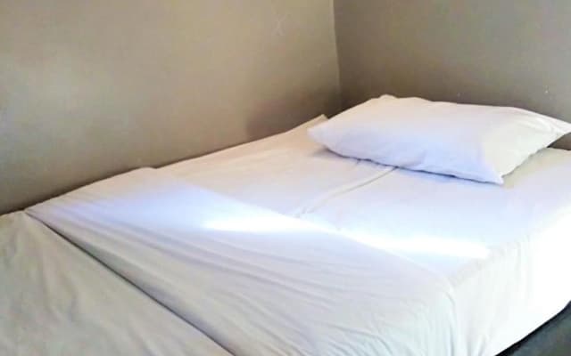Hotel O 365 Nice Stay - photo 5