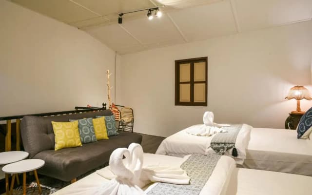 ohana House-31 - photo 3