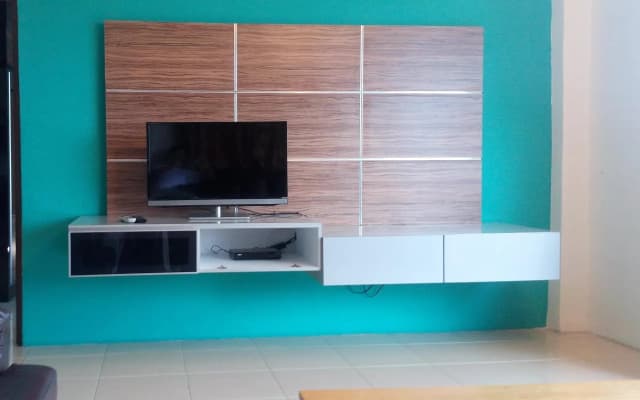My Home Apartment - Crown Imperial Court - photo 5