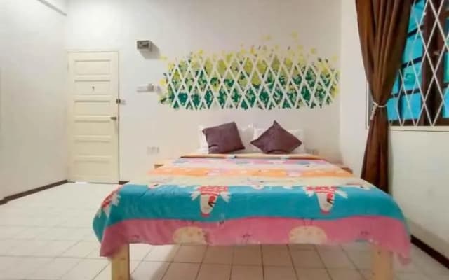 Natol Homestay Venice - photo 4